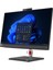 Neo 50A 12B800E0TR Aıo I5-12450H 8gb 512GB SSD 23.8" Multı Touch Fdos 2