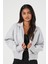 F21 Oversize Ceket 2