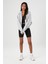 F21 Oversize Ceket 1