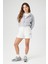 F21 Fermuarlı Sweatshirt 1