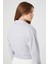 F21 Fermuarlı Sweatshirt 5