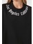 F21 Baskılı Sweatshirt 3