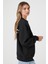 F21 Baskılı Sweatshirt 4
