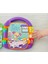 FRC73 Fisher-Price® Eğitici Hikaye Kitabı / Türkçe / Eğlen ve Öğren 4