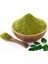 Gaziantep Moringa Tozu 2