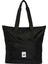 Sportswear IT2116 adidas Prime Tote Bag 2