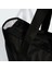 Sportswear IT2116 adidas Prime Tote Bag 4