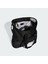 Sportswear IT2116 adidas Prime Tote Bag 5