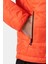 Lifaloft Insulator Mont HHA.65603 147 HHA.65603 147003 4
