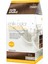 Milkshake Milk Color Eko Kit 6e - Saç Boyası 1