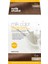 Milkshake Milk Color Eko Kit 6e - Saç Boyası 2
