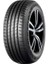225/45 R17 Tl 94W Xl Ziex ZE320 Yaz Lastiği (Üretim Yılı: 2024) 1