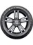 225/45 R17 Tl 94W Xl Ziex ZE320 Yaz Lastiği (Üretim Yılı: 2024) 2