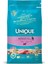 Adult Mini/smal Kuzulu Küçük Irk Köpek Maması 3kg + Vet's Health Multi-Vitamin 100 gr 2