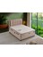 Nest Yatak 90 x 200 (Baza ve Başlık Dahil Değildir) 1