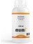 Akasya Mum Esansı 250 ml 1