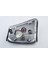 Sol Sinyal Nikel Toyota Hilux 1989-1997 LN85 4x4 Uyumlu 8162089173 2