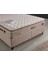 Nest Yatak 90 x 200 (Baza ve Başlık Dahil Değildir) 2