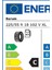 225/55 R18 102V Xl Fr Polaris 6 Oto Kış Lastiği (Üretim Yılı:2024) 2