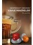 Espresso 7 Classico Nespresso Uyumlu Alüminyum Kapsül Kahve 10 Adet X 10 Paket 4