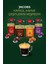 Espresso 7 Classico Nespresso Uyumlu Alüminyum Kapsül Kahve 10 Adet X 3 Paket 5