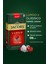 Lungo 6 Classic Nespresso Uyumlu Alüminyum Kapsül Kahve 10 Adet X 5 Paket 2