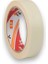 Kağıt Maskeleme Bandı 18 mm x 30 M 96'lı 1
