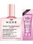 Huile Prodigieuse Floral Çok Amaçlı Kuru Yağ 100 ml - Şampuan Hediye 1