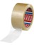 Koli Bandı Şeffaf 45 mm x 100 m Doğal Kauçuk Tesa 4263 1