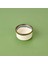 Ipek Porselen Sufle Kabı - Mavi - 9 cm 3