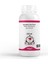 Akçaağaçlı Latte Esansı 250 ml 1