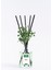 Paçuli Bambu Çubuklu Oda Kokusu Bambu Kokusu Paçuli Reed Diffuser 50 ml 1