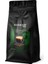 Kavrulmuş Espresso Kahve Çekirdekleri 500 gr 1