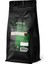 Kavrulmuş Espresso Kahve Çekirdekleri 500 gr 2