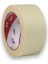 Kağıt Maskeleme Bandı 36 mm x 35 M 80°c 48'li 1