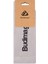 Erkek Gri Antrenman Fitness Tenis Spor Çorap 1