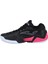 Set Lady 2401 Siyah All Court Kadın Tenis Ayakkabısı TSELW2401AC 5