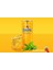 Sütlü Çikolatalı Içecek 250ML 1