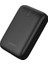 X-Powerlife 10.000 Mah Hızlı Şarj Siyah Powerbank 1