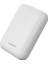 X-Powerlife 10.000 Mah Hızlı Şarj Siyah Powerbank 3