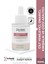 Cilt Yenileyici, Onarıcı, Çizgi Azaltıcı Ginseng & Peptide Serum 30 ml 1