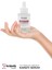Cilt Yenileyici, Onarıcı, Çizgi Azaltıcı Ginseng & Peptide Serum 30 ml 5