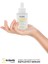 Hassas Ciltlere Uygun, Akne Karşıtı, Cilt Tonu Eşitleyici, Bariyer Onarıcı Azelaik Asit Serum 30 ml 5