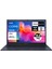 Expertbook B1 I7-1255U 24GB 1tb SSD 15.6" Fhd Freedos Taşınabilir Bilgisayar B1502CBA-I78512B0D 005 1