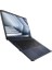 Expertbook B1 I7-1255U 24GB 1tb SSD 15.6" Fhd Freedos Taşınabilir Bilgisayar B1502CBA-I78512B0D 005 2