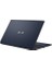 Expertbook B1 I7-1255U 24GB 1tb SSD 15.6" Fhd Freedos Taşınabilir Bilgisayar B1502CBA-I78512B0D 005 4