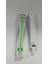 11W 6500K 220-240V 2 Pinli Plc Ampul G23 DUY uzunluk duy dahil 23 cm 1