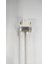 11W 6500K 220-240V 2 Pinli Plc Ampul G23 DUY uzunluk duy dahil 23 cm 2