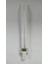 11W 6500K 220-240V 2 Pinli Plc Ampul G23 DUY uzunluk duy dahil 23 cm 3