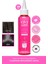 Cp-1 Keratin Seramid ve Kolajen Içeren 3 Saniyede Bakım Saç Dolgu Serumu Hair Clinic Ampoule 170 ml 1